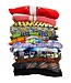 Vintage 60s & 70s Dresses Wholesale | ReRags