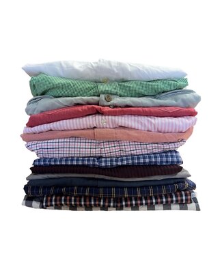 Vintage Hemden | Designer Hemden