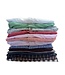 Vintage Designer Shirts Wholesale | ReRags