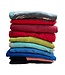 Sweatshirts 80s 90s Vintage en Gros | ReRags
