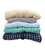 Tricot Vintage: Chaps & LL Bean & Nautica Pulls en Maille