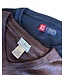 Tricot Vintage: Chaps & LL Bean & Nautica Pulls en Maille