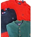 Tricot Vintage: Chaps & LL Bean & Nautica Pulls en Maille