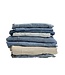 Designer Denim Jacken Großhandel | ReRags