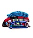 stickade filtar Grossist | ReRags