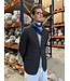 Vintage Elegant Jackets Men Wholesale | ReRags