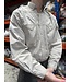 Chemises Vintage: Chemises en Coton 90's  Hommes