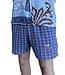 Vintage deporte shorts al por mayor | ReRags