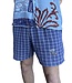 Vintage Sport Shorts Wholesale | ReRags