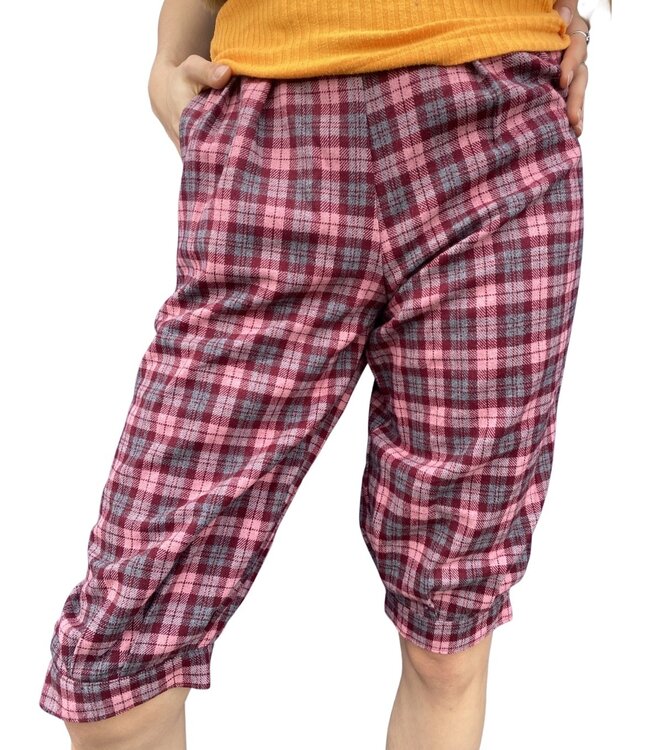 dame shorts Engros | ReRags