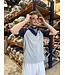 Sportshirts Großhandel | ReRags