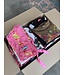 Curated Vintage Box: Y2K Summer Mix (40kg)