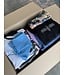 Curated Vintage Box: Y2K Summer Mix (40kg)