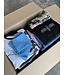 Y2K sommer mix Engros | ReRags