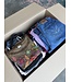 Y2K sommer mix Engros | ReRags