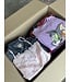 Curated Vintage Box: Y2K Summer Mix (40kg)