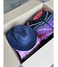 Curated Vintage Box: Y2K Summer Mix (40kg)