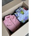 Curated Vintage Box: Y2K Summer Mix (40kg)