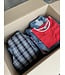 Curated Vintage Box: Y2K Summer Mix (40kg)