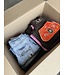 Curated Vintage Box: Y2K Summer Mix (40kg)