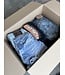 Curated Vintage Box: Y2K Summer Mix (40kg)
