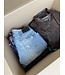 Curated Vintage Box: Y2K Summer Mix (40kg)