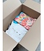 Curated Vintage Box: Festival / Bohemian Mix (40kg)