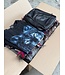 Curated Vintage Box: Festival / Bohemian Mix (40kg)