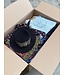 Curated Vintage Box: Festival / Bohemian Mix (40kg)