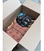 Curated Vintage Box: Festival / Bohemian Mix (40kg)