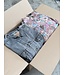 Curated Vintage Box: Festival / Bohemian Mix (40kg)