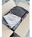 Curated Vintage Box: Festival / Bohemian Mix (40kg)