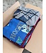 Sporty Retro Mix Großhandel | ReRags