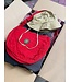 Curated Vintage Box:  Utility / Functional Mix (40kg)