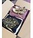 Curated Vintage Box:  Utility / Functional Mix (40kg)