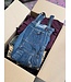 Curated Vintage Box:  Utility / Functional Mix (40kg)