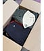Curated Vintage Box:  Utility / Functional Mix (40kg)