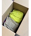 Curated Vintage Box:  Utility / Functional Mix (40kg)