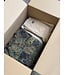 Curated Vintage Box:  Utility / Functional Mix (40kg)