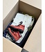 Curated Vintage Box:  Utility / Functional Mix (40kg)