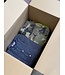 Curated Vintage Box:  Utility / Functional Mix (40kg)