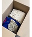 Curated Vintage Box:  Utility / Functional Mix (40kg)