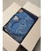 Curated Vintage Box:  Levi's Mix (40kg)
