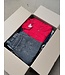 Levis mix Engros | ReRags