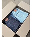 Curated Vintage Box:  Levi's Mix (40kg)