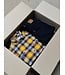 Curated Vintage Box:  Levi's Mix (40kg)