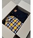Levis mix Engros | ReRags