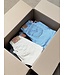 Curated Vintage Box:  Levi's Mix (40kg)