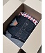 Curated Vintage Box:  Levi's Mix (40kg)