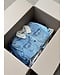 Curated Vintage Box:  Levi's Mix (40kg)